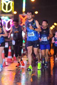 BIB: 360, 42906, 4101
                            <button type="button" onclick="openModal(16663563)" class="btn btn-primary btn-sm float-right btn-popup" data-toggle="modal" data-target=".modal-high-quality">
                        <i class="fas fa-shopping-cart"></i> Add to Cart
                    </button>
                                            <button type="button" onclick="isThisMe(16663563, true)" class="btn btn-success btn-sm float-right btn-popup btn-isme hidden" data-toggle="tooltip" data-placement="bottom" title="นี่คือรูปของคุณใช่ไหม คลิกที่นี่เพื่อเอาเข้าอัลบั้ม">
                        <i class="fas fa-plus"></i> Add to album
                    </button>
                    <button type="button" onclick="isThisMe(16663563, false)" class="btn btn-warning btn-sm float-right btn-popup btn-isnotme hidden">
                        <i class="fas fa-ban"></i> Remove from album
                    </button>