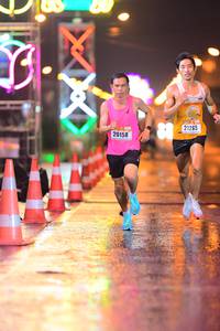 BIB: 21265, 20158
                            <button type="button" onclick="openModal(16736043)" class="btn btn-primary btn-sm float-right btn-popup" data-toggle="modal" data-target=".modal-high-quality">
                        <i class="fas fa-shopping-cart"></i> Add to Cart
                    </button>
                                            <button type="button" onclick="isThisMe(16736043, true)" class="btn btn-success btn-sm float-right btn-popup btn-isme hidden" data-toggle="tooltip" data-placement="bottom" title="นี่คือรูปของคุณใช่ไหม คลิกที่นี่เพื่อเอาเข้าอัลบั้ม">
                        <i class="fas fa-plus"></i> Add to album
                    </button>
                    <button type="button" onclick="isThisMe(16736043, false)" class="btn btn-warning btn-sm float-right btn-popup btn-isnotme hidden">
                        <i class="fas fa-ban"></i> Remove from album
                    </button>