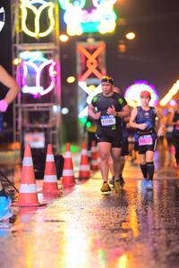 BIB: 41380
                            <button type="button" onclick="openModal(16709240)" class="btn btn-primary btn-sm float-right btn-popup" data-toggle="modal" data-target=".modal-high-quality">
                        <i class="fas fa-shopping-cart"></i> Add to Cart
                    </button>
                                            <button type="button" onclick="isThisMe(16709240, true)" class="btn btn-success btn-sm float-right btn-popup btn-isme hidden" data-toggle="tooltip" data-placement="bottom" title="นี่คือรูปของคุณใช่ไหม คลิกที่นี่เพื่อเอาเข้าอัลบั้ม">
                        <i class="fas fa-plus"></i> Add to album
                    </button>
                    <button type="button" onclick="isThisMe(16709240, false)" class="btn btn-warning btn-sm float-right btn-popup btn-isnotme hidden">
                        <i class="fas fa-ban"></i> Remove from album
                    </button>