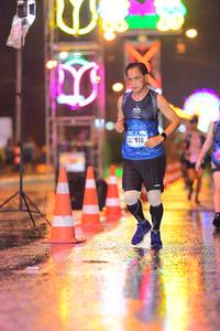 BIB: 40816
                            <button type="button" onclick="openModal(16698579)" class="btn btn-primary btn-sm float-right btn-popup" data-toggle="modal" data-target=".modal-high-quality">
                        <i class="fas fa-shopping-cart"></i> Add to Cart
                    </button>
                                            <button type="button" onclick="isThisMe(16698579, true)" class="btn btn-success btn-sm float-right btn-popup btn-isme hidden" data-toggle="tooltip" data-placement="bottom" title="นี่คือรูปของคุณใช่ไหม คลิกที่นี่เพื่อเอาเข้าอัลบั้ม">
                        <i class="fas fa-plus"></i> Add to album
                    </button>
                    <button type="button" onclick="isThisMe(16698579, false)" class="btn btn-warning btn-sm float-right btn-popup btn-isnotme hidden">
                        <i class="fas fa-ban"></i> Remove from album
                    </button>