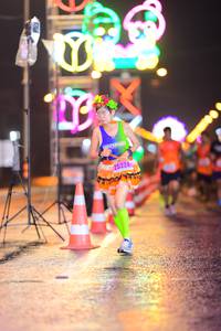 BIB: 25224
                            <button type="button" onclick="openModal(16777958)" class="btn btn-primary btn-sm float-right btn-popup" data-toggle="modal" data-target=".modal-high-quality">
                        <i class="fas fa-shopping-cart"></i> Add to Cart
                    </button>
                                            <button type="button" onclick="isThisMe(16777958, true)" class="btn btn-success btn-sm float-right btn-popup btn-isme hidden" data-toggle="tooltip" data-placement="bottom" title="นี่คือรูปของคุณใช่ไหม คลิกที่นี่เพื่อเอาเข้าอัลบั้ม">
                        <i class="fas fa-plus"></i> Add to album
                    </button>
                    <button type="button" onclick="isThisMe(16777958, false)" class="btn btn-warning btn-sm float-right btn-popup btn-isnotme hidden">
                        <i class="fas fa-ban"></i> Remove from album
                    </button>