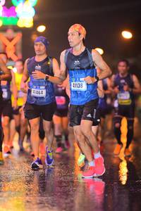 BIB: 41138, 41464
                            <button type="button" onclick="openModal(16652315)" class="btn btn-primary btn-sm float-right btn-popup" data-toggle="modal" data-target=".modal-high-quality">
                        <i class="fas fa-shopping-cart"></i> Add to Cart
                    </button>
                                            <button type="button" onclick="isThisMe(16652315, true)" class="btn btn-success btn-sm float-right btn-popup btn-isme hidden" data-toggle="tooltip" data-placement="bottom" title="นี่คือรูปของคุณใช่ไหม คลิกที่นี่เพื่อเอาเข้าอัลบั้ม">
                        <i class="fas fa-plus"></i> Add to album
                    </button>
                    <button type="button" onclick="isThisMe(16652315, false)" class="btn btn-warning btn-sm float-right btn-popup btn-isnotme hidden">
                        <i class="fas fa-ban"></i> Remove from album
                    </button>