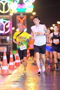 BIB: 2425, 20697, 20720
                            <button type="button" onclick="openModal(16749960)" class="btn btn-primary btn-sm float-right btn-popup" data-toggle="modal" data-target=".modal-high-quality">
                        <i class="fas fa-shopping-cart"></i> Add to Cart
                    </button>
                                            <button type="button" onclick="isThisMe(16749960, true)" class="btn btn-success btn-sm float-right btn-popup btn-isme hidden" data-toggle="tooltip" data-placement="bottom" title="นี่คือรูปของคุณใช่ไหม คลิกที่นี่เพื่อเอาเข้าอัลบั้ม">
                        <i class="fas fa-plus"></i> Add to album
                    </button>
                    <button type="button" onclick="isThisMe(16749960, false)" class="btn btn-warning btn-sm float-right btn-popup btn-isnotme hidden">
                        <i class="fas fa-ban"></i> Remove from album
                    </button>