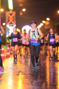 BIB: 88404
                            <button type="button" onclick="openModal(16659095)" class="btn btn-primary btn-sm float-right btn-popup" data-toggle="modal" data-target=".modal-high-quality">
                        <i class="fas fa-shopping-cart"></i> Add to Cart
                    </button>
                                            <button type="button" onclick="isThisMe(16659095, true)" class="btn btn-success btn-sm float-right btn-popup btn-isme hidden" data-toggle="tooltip" data-placement="bottom" title="นี่คือรูปของคุณใช่ไหม คลิกที่นี่เพื่อเอาเข้าอัลบั้ม">
                        <i class="fas fa-plus"></i> Add to album
                    </button>
                    <button type="button" onclick="isThisMe(16659095, false)" class="btn btn-warning btn-sm float-right btn-popup btn-isnotme hidden">
                        <i class="fas fa-ban"></i> Remove from album
                    </button>