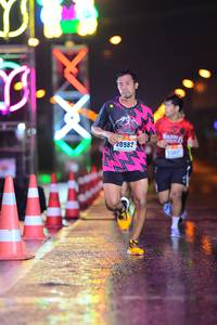 BIB: 20982
                            <button type="button" onclick="openModal(16746835)" class="btn btn-primary btn-sm float-right btn-popup" data-toggle="modal" data-target=".modal-high-quality">
                        <i class="fas fa-shopping-cart"></i> Add to Cart
                    </button>
                                            <button type="button" onclick="isThisMe(16746835, true)" class="btn btn-success btn-sm float-right btn-popup btn-isme hidden" data-toggle="tooltip" data-placement="bottom" title="นี่คือรูปของคุณใช่ไหม คลิกที่นี่เพื่อเอาเข้าอัลบั้ม">
                        <i class="fas fa-plus"></i> Add to album
                    </button>
                    <button type="button" onclick="isThisMe(16746835, false)" class="btn btn-warning btn-sm float-right btn-popup btn-isnotme hidden">
                        <i class="fas fa-ban"></i> Remove from album
                    </button>