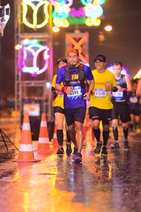 BIB: 340, 41549
                            <button type="button" onclick="openModal(16662982)" class="btn btn-primary btn-sm float-right btn-popup" data-toggle="modal" data-target=".modal-high-quality">
                        <i class="fas fa-shopping-cart"></i> Add to Cart
                    </button>
                                            <button type="button" onclick="isThisMe(16662982, true)" class="btn btn-success btn-sm float-right btn-popup btn-isme hidden" data-toggle="tooltip" data-placement="bottom" title="นี่คือรูปของคุณใช่ไหม คลิกที่นี่เพื่อเอาเข้าอัลบั้ม">
                        <i class="fas fa-plus"></i> Add to album
                    </button>
                    <button type="button" onclick="isThisMe(16662982, false)" class="btn btn-warning btn-sm float-right btn-popup btn-isnotme hidden">
                        <i class="fas fa-ban"></i> Remove from album
                    </button>