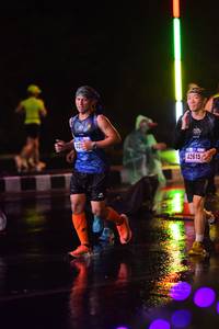 BIB: 42615
                            <button type="button" onclick="openModal(16594019)" class="btn btn-primary btn-sm float-right btn-popup" data-toggle="modal" data-target=".modal-high-quality">
                        <i class="fas fa-shopping-cart"></i> Add to Cart
                    </button>
                                            <button type="button" onclick="isThisMe(16594019, true)" class="btn btn-success btn-sm float-right btn-popup btn-isme hidden" data-toggle="tooltip" data-placement="bottom" title="นี่คือรูปของคุณใช่ไหม คลิกที่นี่เพื่อเอาเข้าอัลบั้ม">
                        <i class="fas fa-plus"></i> Add to album
                    </button>
                    <button type="button" onclick="isThisMe(16594019, false)" class="btn btn-warning btn-sm float-right btn-popup btn-isnotme hidden">
                        <i class="fas fa-ban"></i> Remove from album
                    </button>