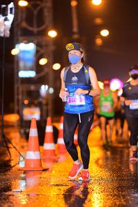 BIB: 
                            <button type="button" onclick="openModal(16716048)" class="btn btn-primary btn-sm float-right btn-popup" data-toggle="modal" data-target=".modal-high-quality">
                        <i class="fas fa-shopping-cart"></i> Add to Cart
                    </button>
                                            <button type="button" onclick="isThisMe(16716048, true)" class="btn btn-success btn-sm float-right btn-popup btn-isme hidden" data-toggle="tooltip" data-placement="bottom" title="นี่คือรูปของคุณใช่ไหม คลิกที่นี่เพื่อเอาเข้าอัลบั้ม">
                        <i class="fas fa-plus"></i> Add to album
                    </button>
                    <button type="button" onclick="isThisMe(16716048, false)" class="btn btn-warning btn-sm float-right btn-popup btn-isnotme hidden">
                        <i class="fas fa-ban"></i> Remove from album
                    </button>