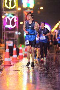 BIB: 0941, 258
                            <button type="button" onclick="openModal(16670850)" class="btn btn-primary btn-sm float-right btn-popup" data-toggle="modal" data-target=".modal-high-quality">
                        <i class="fas fa-shopping-cart"></i> Add to Cart
                    </button>
                                            <button type="button" onclick="isThisMe(16670850, true)" class="btn btn-success btn-sm float-right btn-popup btn-isme hidden" data-toggle="tooltip" data-placement="bottom" title="นี่คือรูปของคุณใช่ไหม คลิกที่นี่เพื่อเอาเข้าอัลบั้ม">
                        <i class="fas fa-plus"></i> Add to album
                    </button>
                    <button type="button" onclick="isThisMe(16670850, false)" class="btn btn-warning btn-sm float-right btn-popup btn-isnotme hidden">
                        <i class="fas fa-ban"></i> Remove from album
                    </button>