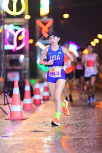 BIB: 250
                            <button type="button" onclick="openModal(16749061)" class="btn btn-primary btn-sm float-right btn-popup" data-toggle="modal" data-target=".modal-high-quality">
                        <i class="fas fa-shopping-cart"></i> Add to Cart
                    </button>
                                            <button type="button" onclick="isThisMe(16749061, true)" class="btn btn-success btn-sm float-right btn-popup btn-isme hidden" data-toggle="tooltip" data-placement="bottom" title="นี่คือรูปของคุณใช่ไหม คลิกที่นี่เพื่อเอาเข้าอัลบั้ม">
                        <i class="fas fa-plus"></i> Add to album
                    </button>
                    <button type="button" onclick="isThisMe(16749061, false)" class="btn btn-warning btn-sm float-right btn-popup btn-isnotme hidden">
                        <i class="fas fa-ban"></i> Remove from album
                    </button>