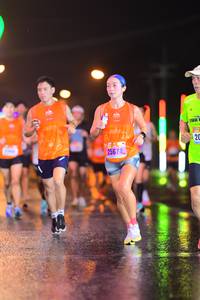 BIB: 25674
                            <button type="button" onclick="openModal(16776805)" class="btn btn-primary btn-sm float-right btn-popup" data-toggle="modal" data-target=".modal-high-quality">
                        <i class="fas fa-shopping-cart"></i> Add to Cart
                    </button>
                                            <button type="button" onclick="isThisMe(16776805, true)" class="btn btn-success btn-sm float-right btn-popup btn-isme hidden" data-toggle="tooltip" data-placement="bottom" title="นี่คือรูปของคุณใช่ไหม คลิกที่นี่เพื่อเอาเข้าอัลบั้ม">
                        <i class="fas fa-plus"></i> Add to album
                    </button>
                    <button type="button" onclick="isThisMe(16776805, false)" class="btn btn-warning btn-sm float-right btn-popup btn-isnotme hidden">
                        <i class="fas fa-ban"></i> Remove from album
                    </button>