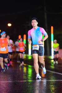 BIB: 5201
                            <button type="button" onclick="openModal(16798685)" class="btn btn-primary btn-sm float-right btn-popup" data-toggle="modal" data-target=".modal-high-quality">
                        <i class="fas fa-shopping-cart"></i> Add to Cart
                    </button>
                                            <button type="button" onclick="isThisMe(16798685, true)" class="btn btn-success btn-sm float-right btn-popup btn-isme hidden" data-toggle="tooltip" data-placement="bottom" title="นี่คือรูปของคุณใช่ไหม คลิกที่นี่เพื่อเอาเข้าอัลบั้ม">
                        <i class="fas fa-plus"></i> Add to album
                    </button>
                    <button type="button" onclick="isThisMe(16798685, false)" class="btn btn-warning btn-sm float-right btn-popup btn-isnotme hidden">
                        <i class="fas fa-ban"></i> Remove from album
                    </button>