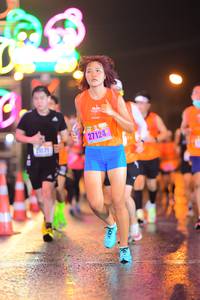 BIB: 27124
                            <button type="button" onclick="openModal(16793690)" class="btn btn-primary btn-sm float-right btn-popup" data-toggle="modal" data-target=".modal-high-quality">
                        <i class="fas fa-shopping-cart"></i> Add to Cart
                    </button>
                                            <button type="button" onclick="isThisMe(16793690, true)" class="btn btn-success btn-sm float-right btn-popup btn-isme hidden" data-toggle="tooltip" data-placement="bottom" title="นี่คือรูปของคุณใช่ไหม คลิกที่นี่เพื่อเอาเข้าอัลบั้ม">
                        <i class="fas fa-plus"></i> Add to album
                    </button>
                    <button type="button" onclick="isThisMe(16793690, false)" class="btn btn-warning btn-sm float-right btn-popup btn-isnotme hidden">
                        <i class="fas fa-ban"></i> Remove from album
                    </button>