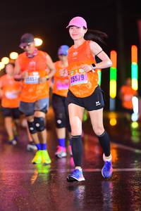 BIB: 25579
                            <button type="button" onclick="openModal(16797502)" class="btn btn-primary btn-sm float-right btn-popup" data-toggle="modal" data-target=".modal-high-quality">
                        <i class="fas fa-shopping-cart"></i> Add to Cart
                    </button>
                                            <button type="button" onclick="isThisMe(16797502, true)" class="btn btn-success btn-sm float-right btn-popup btn-isme hidden" data-toggle="tooltip" data-placement="bottom" title="นี่คือรูปของคุณใช่ไหม คลิกที่นี่เพื่อเอาเข้าอัลบั้ม">
                        <i class="fas fa-plus"></i> Add to album
                    </button>
                    <button type="button" onclick="isThisMe(16797502, false)" class="btn btn-warning btn-sm float-right btn-popup btn-isnotme hidden">
                        <i class="fas fa-ban"></i> Remove from album
                    </button>