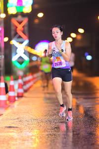 BIB: 2638
                            <button type="button" onclick="openModal(16740109)" class="btn btn-primary btn-sm float-right btn-popup" data-toggle="modal" data-target=".modal-high-quality">
                        <i class="fas fa-shopping-cart"></i> Add to Cart
                    </button>
                                            <button type="button" onclick="isThisMe(16740109, true)" class="btn btn-success btn-sm float-right btn-popup btn-isme hidden" data-toggle="tooltip" data-placement="bottom" title="นี่คือรูปของคุณใช่ไหม คลิกที่นี่เพื่อเอาเข้าอัลบั้ม">
                        <i class="fas fa-plus"></i> Add to album
                    </button>
                    <button type="button" onclick="isThisMe(16740109, false)" class="btn btn-warning btn-sm float-right btn-popup btn-isnotme hidden">
                        <i class="fas fa-ban"></i> Remove from album
                    </button>