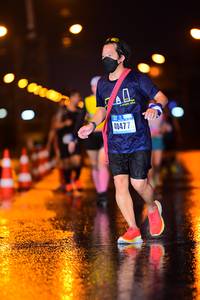 BIB: 40477
                            <button type="button" onclick="openModal(16712276)" class="btn btn-primary btn-sm float-right btn-popup" data-toggle="modal" data-target=".modal-high-quality">
                        <i class="fas fa-shopping-cart"></i> Add to Cart
                    </button>
                                            <button type="button" onclick="isThisMe(16712276, true)" class="btn btn-success btn-sm float-right btn-popup btn-isme hidden" data-toggle="tooltip" data-placement="bottom" title="นี่คือรูปของคุณใช่ไหม คลิกที่นี่เพื่อเอาเข้าอัลบั้ม">
                        <i class="fas fa-plus"></i> Add to album
                    </button>
                    <button type="button" onclick="isThisMe(16712276, false)" class="btn btn-warning btn-sm float-right btn-popup btn-isnotme hidden">
                        <i class="fas fa-ban"></i> Remove from album
                    </button>