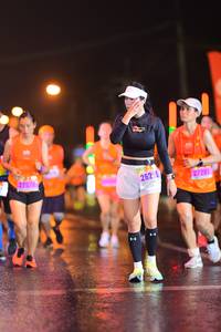 BIB: 2757, 262, 27281
                            <button type="button" onclick="openModal(16800912)" class="btn btn-primary btn-sm float-right btn-popup" data-toggle="modal" data-target=".modal-high-quality">
                        <i class="fas fa-shopping-cart"></i> Add to Cart
                    </button>
                                            <button type="button" onclick="isThisMe(16800912, true)" class="btn btn-success btn-sm float-right btn-popup btn-isme hidden" data-toggle="tooltip" data-placement="bottom" title="นี่คือรูปของคุณใช่ไหม คลิกที่นี่เพื่อเอาเข้าอัลบั้ม">
                        <i class="fas fa-plus"></i> Add to album
                    </button>
                    <button type="button" onclick="isThisMe(16800912, false)" class="btn btn-warning btn-sm float-right btn-popup btn-isnotme hidden">
                        <i class="fas fa-ban"></i> Remove from album
                    </button>