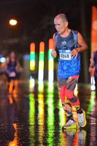 BIB: 42368
                            <button type="button" onclick="openModal(16625066)" class="btn btn-primary btn-sm float-right btn-popup" data-toggle="modal" data-target=".modal-high-quality">
                        <i class="fas fa-shopping-cart"></i> Add to Cart
                    </button>
                                            <button type="button" onclick="isThisMe(16625066, true)" class="btn btn-success btn-sm float-right btn-popup btn-isme hidden" data-toggle="tooltip" data-placement="bottom" title="นี่คือรูปของคุณใช่ไหม คลิกที่นี่เพื่อเอาเข้าอัลบั้ม">
                        <i class="fas fa-plus"></i> Add to album
                    </button>
                    <button type="button" onclick="isThisMe(16625066, false)" class="btn btn-warning btn-sm float-right btn-popup btn-isnotme hidden">
                        <i class="fas fa-ban"></i> Remove from album
                    </button>