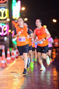 BIB: 1129
                            <button type="button" onclick="openModal(16777398)" class="btn btn-primary btn-sm float-right btn-popup" data-toggle="modal" data-target=".modal-high-quality">
                        <i class="fas fa-shopping-cart"></i> Add to Cart
                    </button>
                                            <button type="button" onclick="isThisMe(16777398, true)" class="btn btn-success btn-sm float-right btn-popup btn-isme hidden" data-toggle="tooltip" data-placement="bottom" title="นี่คือรูปของคุณใช่ไหม คลิกที่นี่เพื่อเอาเข้าอัลบั้ม">
                        <i class="fas fa-plus"></i> Add to album
                    </button>
                    <button type="button" onclick="isThisMe(16777398, false)" class="btn btn-warning btn-sm float-right btn-popup btn-isnotme hidden">
                        <i class="fas fa-ban"></i> Remove from album
                    </button>