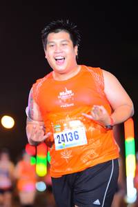 BIB: 24136
                            <button type="button" onclick="openModal(16836724)" class="btn btn-primary btn-sm float-right btn-popup" data-toggle="modal" data-target=".modal-high-quality">
                        <i class="fas fa-shopping-cart"></i> Add to Cart
                    </button>
                                            <button type="button" onclick="isThisMe(16836724, true)" class="btn btn-success btn-sm float-right btn-popup btn-isme hidden" data-toggle="tooltip" data-placement="bottom" title="นี่คือรูปของคุณใช่ไหม คลิกที่นี่เพื่อเอาเข้าอัลบั้ม">
                        <i class="fas fa-plus"></i> Add to album
                    </button>
                    <button type="button" onclick="isThisMe(16836724, false)" class="btn btn-warning btn-sm float-right btn-popup btn-isnotme hidden">
                        <i class="fas fa-ban"></i> Remove from album
                    </button>