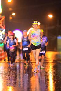 BIB: 442
                            <button type="button" onclick="openModal(16704755)" class="btn btn-primary btn-sm float-right btn-popup" data-toggle="modal" data-target=".modal-high-quality">
                        <i class="fas fa-shopping-cart"></i> Add to Cart
                    </button>
                                            <button type="button" onclick="isThisMe(16704755, true)" class="btn btn-success btn-sm float-right btn-popup btn-isme hidden" data-toggle="tooltip" data-placement="bottom" title="นี่คือรูปของคุณใช่ไหม คลิกที่นี่เพื่อเอาเข้าอัลบั้ม">
                        <i class="fas fa-plus"></i> Add to album
                    </button>
                    <button type="button" onclick="isThisMe(16704755, false)" class="btn btn-warning btn-sm float-right btn-popup btn-isnotme hidden">
                        <i class="fas fa-ban"></i> Remove from album
                    </button>