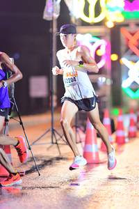 BIB: 62204
                            <button type="button" onclick="openModal(16717414)" class="btn btn-primary btn-sm float-right btn-popup" data-toggle="modal" data-target=".modal-high-quality">
                        <i class="fas fa-shopping-cart"></i> Add to Cart
                    </button>
                                            <button type="button" onclick="isThisMe(16717414, true)" class="btn btn-success btn-sm float-right btn-popup btn-isme hidden" data-toggle="tooltip" data-placement="bottom" title="นี่คือรูปของคุณใช่ไหม คลิกที่นี่เพื่อเอาเข้าอัลบั้ม">
                        <i class="fas fa-plus"></i> Add to album
                    </button>
                    <button type="button" onclick="isThisMe(16717414, false)" class="btn btn-warning btn-sm float-right btn-popup btn-isnotme hidden">
                        <i class="fas fa-ban"></i> Remove from album
                    </button>