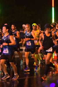 BIB: 336, 309, 216
                            <button type="button" onclick="openModal(16598442)" class="btn btn-primary btn-sm float-right btn-popup" data-toggle="modal" data-target=".modal-high-quality">
                        <i class="fas fa-shopping-cart"></i> Add to Cart
                    </button>
                                            <button type="button" onclick="isThisMe(16598442, true)" class="btn btn-success btn-sm float-right btn-popup btn-isme hidden" data-toggle="tooltip" data-placement="bottom" title="นี่คือรูปของคุณใช่ไหม คลิกที่นี่เพื่อเอาเข้าอัลบั้ม">
                        <i class="fas fa-plus"></i> Add to album
                    </button>
                    <button type="button" onclick="isThisMe(16598442, false)" class="btn btn-warning btn-sm float-right btn-popup btn-isnotme hidden">
                        <i class="fas fa-ban"></i> Remove from album
                    </button>