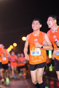 BIB: 20910, 215
                            <button type="button" onclick="openModal(16816091)" class="btn btn-primary btn-sm float-right btn-popup" data-toggle="modal" data-target=".modal-high-quality">
                        <i class="fas fa-shopping-cart"></i> Add to Cart
                    </button>
                                            <button type="button" onclick="isThisMe(16816091, true)" class="btn btn-success btn-sm float-right btn-popup btn-isme hidden" data-toggle="tooltip" data-placement="bottom" title="นี่คือรูปของคุณใช่ไหม คลิกที่นี่เพื่อเอาเข้าอัลบั้ม">
                        <i class="fas fa-plus"></i> Add to album
                    </button>
                    <button type="button" onclick="isThisMe(16816091, false)" class="btn btn-warning btn-sm float-right btn-popup btn-isnotme hidden">
                        <i class="fas fa-ban"></i> Remove from album
                    </button>