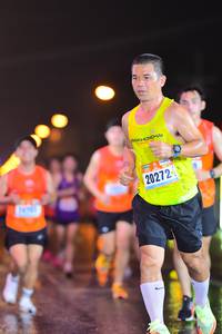 BIB: 20272, 
                            <button type="button" onclick="openModal(16764218)" class="btn btn-primary btn-sm float-right btn-popup" data-toggle="modal" data-target=".modal-high-quality">
                        <i class="fas fa-shopping-cart"></i> Add to Cart
                    </button>
                                            <button type="button" onclick="isThisMe(16764218, true)" class="btn btn-success btn-sm float-right btn-popup btn-isme hidden" data-toggle="tooltip" data-placement="bottom" title="นี่คือรูปของคุณใช่ไหม คลิกที่นี่เพื่อเอาเข้าอัลบั้ม">
                        <i class="fas fa-plus"></i> Add to album
                    </button>
                    <button type="button" onclick="isThisMe(16764218, false)" class="btn btn-warning btn-sm float-right btn-popup btn-isnotme hidden">
                        <i class="fas fa-ban"></i> Remove from album
                    </button>