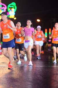 BIB: 20596, 20083, 25770, 25238
                            <button type="button" onclick="openModal(16865363)" class="btn btn-primary btn-sm float-right btn-popup" data-toggle="modal" data-target=".modal-high-quality">
                        <i class="fas fa-shopping-cart"></i> Add to Cart
                    </button>
                                            <button type="button" onclick="isThisMe(16865363, true)" class="btn btn-success btn-sm float-right btn-popup btn-isme hidden" data-toggle="tooltip" data-placement="bottom" title="นี่คือรูปของคุณใช่ไหม คลิกที่นี่เพื่อเอาเข้าอัลบั้ม">
                        <i class="fas fa-plus"></i> Add to album
                    </button>
                    <button type="button" onclick="isThisMe(16865363, false)" class="btn btn-warning btn-sm float-right btn-popup btn-isnotme hidden">
                        <i class="fas fa-ban"></i> Remove from album
                    </button>