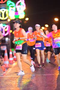 BIB: 2597
                            <button type="button" onclick="openModal(16820082)" class="btn btn-primary btn-sm float-right btn-popup" data-toggle="modal" data-target=".modal-high-quality">
                        <i class="fas fa-shopping-cart"></i> Add to Cart
                    </button>
                                            <button type="button" onclick="isThisMe(16820082, true)" class="btn btn-success btn-sm float-right btn-popup btn-isme hidden" data-toggle="tooltip" data-placement="bottom" title="นี่คือรูปของคุณใช่ไหม คลิกที่นี่เพื่อเอาเข้าอัลบั้ม">
                        <i class="fas fa-plus"></i> Add to album
                    </button>
                    <button type="button" onclick="isThisMe(16820082, false)" class="btn btn-warning btn-sm float-right btn-popup btn-isnotme hidden">
                        <i class="fas fa-ban"></i> Remove from album
                    </button>