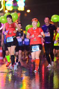 BIB: 42912, 
                            <button type="button" onclick="openModal(16662411)" class="btn btn-primary btn-sm float-right btn-popup" data-toggle="modal" data-target=".modal-high-quality">
                        <i class="fas fa-shopping-cart"></i> Add to Cart
                    </button>
                                            <button type="button" onclick="isThisMe(16662411, true)" class="btn btn-success btn-sm float-right btn-popup btn-isme hidden" data-toggle="tooltip" data-placement="bottom" title="นี่คือรูปของคุณใช่ไหม คลิกที่นี่เพื่อเอาเข้าอัลบั้ม">
                        <i class="fas fa-plus"></i> Add to album
                    </button>
                    <button type="button" onclick="isThisMe(16662411, false)" class="btn btn-warning btn-sm float-right btn-popup btn-isnotme hidden">
                        <i class="fas fa-ban"></i> Remove from album
                    </button>