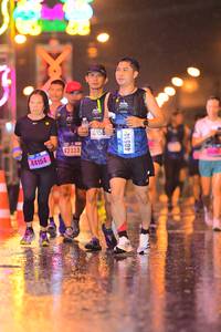 BIB: 4158, 42333, 44154
                            <button type="button" onclick="openModal(16659383)" class="btn btn-primary btn-sm float-right btn-popup" data-toggle="modal" data-target=".modal-high-quality">
                        <i class="fas fa-shopping-cart"></i> Add to Cart
                    </button>
                                            <button type="button" onclick="isThisMe(16659383, true)" class="btn btn-success btn-sm float-right btn-popup btn-isme hidden" data-toggle="tooltip" data-placement="bottom" title="นี่คือรูปของคุณใช่ไหม คลิกที่นี่เพื่อเอาเข้าอัลบั้ม">
                        <i class="fas fa-plus"></i> Add to album
                    </button>
                    <button type="button" onclick="isThisMe(16659383, false)" class="btn btn-warning btn-sm float-right btn-popup btn-isnotme hidden">
                        <i class="fas fa-ban"></i> Remove from album
                    </button>