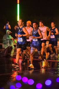 BIB: 0590, 41675
                            <button type="button" onclick="openModal(16595361)" class="btn btn-primary btn-sm float-right btn-popup" data-toggle="modal" data-target=".modal-high-quality">
                        <i class="fas fa-shopping-cart"></i> Add to Cart
                    </button>
                                            <button type="button" onclick="isThisMe(16595361, true)" class="btn btn-success btn-sm float-right btn-popup btn-isme hidden" data-toggle="tooltip" data-placement="bottom" title="นี่คือรูปของคุณใช่ไหม คลิกที่นี่เพื่อเอาเข้าอัลบั้ม">
                        <i class="fas fa-plus"></i> Add to album
                    </button>
                    <button type="button" onclick="isThisMe(16595361, false)" class="btn btn-warning btn-sm float-right btn-popup btn-isnotme hidden">
                        <i class="fas fa-ban"></i> Remove from album
                    </button>