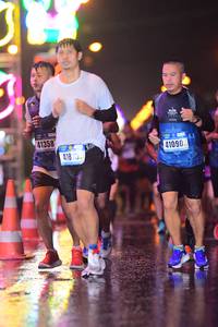 BIB: 41358, 41090, 4183
                            <button type="button" onclick="openModal(16611580)" class="btn btn-primary btn-sm float-right btn-popup" data-toggle="modal" data-target=".modal-high-quality">
                        <i class="fas fa-shopping-cart"></i> Add to Cart
                    </button>
                                            <button type="button" onclick="isThisMe(16611580, true)" class="btn btn-success btn-sm float-right btn-popup btn-isme hidden" data-toggle="tooltip" data-placement="bottom" title="นี่คือรูปของคุณใช่ไหม คลิกที่นี่เพื่อเอาเข้าอัลบั้ม">
                        <i class="fas fa-plus"></i> Add to album
                    </button>
                    <button type="button" onclick="isThisMe(16611580, false)" class="btn btn-warning btn-sm float-right btn-popup btn-isnotme hidden">
                        <i class="fas fa-ban"></i> Remove from album
                    </button>