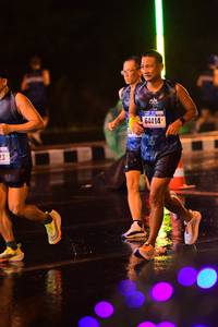 BIB: 64414
                            <button type="button" onclick="openModal(16599591)" class="btn btn-primary btn-sm float-right btn-popup" data-toggle="modal" data-target=".modal-high-quality">
                        <i class="fas fa-shopping-cart"></i> Add to Cart
                    </button>
                                            <button type="button" onclick="isThisMe(16599591, true)" class="btn btn-success btn-sm float-right btn-popup btn-isme hidden" data-toggle="tooltip" data-placement="bottom" title="นี่คือรูปของคุณใช่ไหม คลิกที่นี่เพื่อเอาเข้าอัลบั้ม">
                        <i class="fas fa-plus"></i> Add to album
                    </button>
                    <button type="button" onclick="isThisMe(16599591, false)" class="btn btn-warning btn-sm float-right btn-popup btn-isnotme hidden">
                        <i class="fas fa-ban"></i> Remove from album
                    </button>