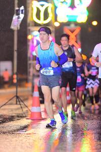 BIB: 41017
                            <button type="button" onclick="openModal(16660673)" class="btn btn-primary btn-sm float-right btn-popup" data-toggle="modal" data-target=".modal-high-quality">
                        <i class="fas fa-shopping-cart"></i> Add to Cart
                    </button>
                                            <button type="button" onclick="isThisMe(16660673, true)" class="btn btn-success btn-sm float-right btn-popup btn-isme hidden" data-toggle="tooltip" data-placement="bottom" title="นี่คือรูปของคุณใช่ไหม คลิกที่นี่เพื่อเอาเข้าอัลบั้ม">
                        <i class="fas fa-plus"></i> Add to album
                    </button>
                    <button type="button" onclick="isThisMe(16660673, false)" class="btn btn-warning btn-sm float-right btn-popup btn-isnotme hidden">
                        <i class="fas fa-ban"></i> Remove from album
                    </button>