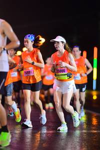 BIB: 26991, 25006
                            <button type="button" onclick="openModal(16810939)" class="btn btn-primary btn-sm float-right btn-popup" data-toggle="modal" data-target=".modal-high-quality">
                        <i class="fas fa-shopping-cart"></i> Add to Cart
                    </button>
                                            <button type="button" onclick="isThisMe(16810939, true)" class="btn btn-success btn-sm float-right btn-popup btn-isme hidden" data-toggle="tooltip" data-placement="bottom" title="นี่คือรูปของคุณใช่ไหม คลิกที่นี่เพื่อเอาเข้าอัลบั้ม">
                        <i class="fas fa-plus"></i> Add to album
                    </button>
                    <button type="button" onclick="isThisMe(16810939, false)" class="btn btn-warning btn-sm float-right btn-popup btn-isnotme hidden">
                        <i class="fas fa-ban"></i> Remove from album
                    </button>