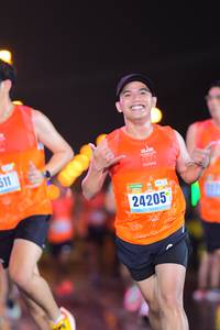 BIB: 511, 24205
                            <button type="button" onclick="openModal(16764260)" class="btn btn-primary btn-sm float-right btn-popup" data-toggle="modal" data-target=".modal-high-quality">
                        <i class="fas fa-shopping-cart"></i> Add to Cart
                    </button>
                                            <button type="button" onclick="isThisMe(16764260, true)" class="btn btn-success btn-sm float-right btn-popup btn-isme hidden" data-toggle="tooltip" data-placement="bottom" title="นี่คือรูปของคุณใช่ไหม คลิกที่นี่เพื่อเอาเข้าอัลบั้ม">
                        <i class="fas fa-plus"></i> Add to album
                    </button>
                    <button type="button" onclick="isThisMe(16764260, false)" class="btn btn-warning btn-sm float-right btn-popup btn-isnotme hidden">
                        <i class="fas fa-ban"></i> Remove from album
                    </button>