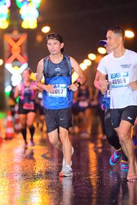 BIB: 40908, 067
                            <button type="button" onclick="openModal(16670093)" class="btn btn-primary btn-sm float-right btn-popup" data-toggle="modal" data-target=".modal-high-quality">
                        <i class="fas fa-shopping-cart"></i> Add to Cart
                    </button>
                                            <button type="button" onclick="isThisMe(16670093, true)" class="btn btn-success btn-sm float-right btn-popup btn-isme hidden" data-toggle="tooltip" data-placement="bottom" title="นี่คือรูปของคุณใช่ไหม คลิกที่นี่เพื่อเอาเข้าอัลบั้ม">
                        <i class="fas fa-plus"></i> Add to album
                    </button>
                    <button type="button" onclick="isThisMe(16670093, false)" class="btn btn-warning btn-sm float-right btn-popup btn-isnotme hidden">
                        <i class="fas fa-ban"></i> Remove from album
                    </button>