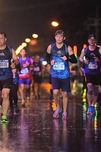 BIB: 2323, 42679, 42366
                            <button type="button" onclick="openModal(16654852)" class="btn btn-primary btn-sm float-right btn-popup" data-toggle="modal" data-target=".modal-high-quality">
                        <i class="fas fa-shopping-cart"></i> Add to Cart
                    </button>
                                            <button type="button" onclick="isThisMe(16654852, true)" class="btn btn-success btn-sm float-right btn-popup btn-isme hidden" data-toggle="tooltip" data-placement="bottom" title="นี่คือรูปของคุณใช่ไหม คลิกที่นี่เพื่อเอาเข้าอัลบั้ม">
                        <i class="fas fa-plus"></i> Add to album
                    </button>
                    <button type="button" onclick="isThisMe(16654852, false)" class="btn btn-warning btn-sm float-right btn-popup btn-isnotme hidden">
                        <i class="fas fa-ban"></i> Remove from album
                    </button>