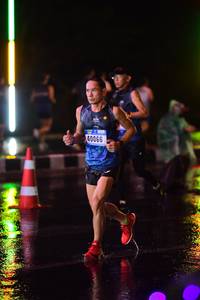 BIB: 40066
                            <button type="button" onclick="openModal(16594362)" class="btn btn-primary btn-sm float-right btn-popup" data-toggle="modal" data-target=".modal-high-quality">
                        <i class="fas fa-shopping-cart"></i> Add to Cart
                    </button>
                                            <button type="button" onclick="isThisMe(16594362, true)" class="btn btn-success btn-sm float-right btn-popup btn-isme hidden" data-toggle="tooltip" data-placement="bottom" title="นี่คือรูปของคุณใช่ไหม คลิกที่นี่เพื่อเอาเข้าอัลบั้ม">
                        <i class="fas fa-plus"></i> Add to album
                    </button>
                    <button type="button" onclick="isThisMe(16594362, false)" class="btn btn-warning btn-sm float-right btn-popup btn-isnotme hidden">
                        <i class="fas fa-ban"></i> Remove from album
                    </button>