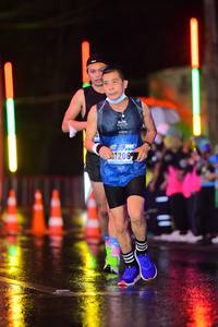 BIB: 1206
                            <button type="button" onclick="openModal(16613805)" class="btn btn-primary btn-sm float-right btn-popup" data-toggle="modal" data-target=".modal-high-quality">
                        <i class="fas fa-shopping-cart"></i> Add to Cart
                    </button>
                                            <button type="button" onclick="isThisMe(16613805, true)" class="btn btn-success btn-sm float-right btn-popup btn-isme hidden" data-toggle="tooltip" data-placement="bottom" title="นี่คือรูปของคุณใช่ไหม คลิกที่นี่เพื่อเอาเข้าอัลบั้ม">
                        <i class="fas fa-plus"></i> Add to album
                    </button>
                    <button type="button" onclick="isThisMe(16613805, false)" class="btn btn-warning btn-sm float-right btn-popup btn-isnotme hidden">
                        <i class="fas fa-ban"></i> Remove from album
                    </button>