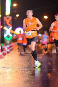 BIB: 2797
                            <button type="button" onclick="openModal(16767979)" class="btn btn-primary btn-sm float-right btn-popup" data-toggle="modal" data-target=".modal-high-quality">
                        <i class="fas fa-shopping-cart"></i> Add to Cart
                    </button>
                                            <button type="button" onclick="isThisMe(16767979, true)" class="btn btn-success btn-sm float-right btn-popup btn-isme hidden" data-toggle="tooltip" data-placement="bottom" title="นี่คือรูปของคุณใช่ไหม คลิกที่นี่เพื่อเอาเข้าอัลบั้ม">
                        <i class="fas fa-plus"></i> Add to album
                    </button>
                    <button type="button" onclick="isThisMe(16767979, false)" class="btn btn-warning btn-sm float-right btn-popup btn-isnotme hidden">
                        <i class="fas fa-ban"></i> Remove from album
                    </button>