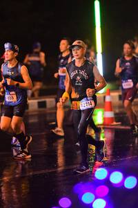 BIB: 855, 42214
                            <button type="button" onclick="openModal(16599065)" class="btn btn-primary btn-sm float-right btn-popup" data-toggle="modal" data-target=".modal-high-quality">
                        <i class="fas fa-shopping-cart"></i> Add to Cart
                    </button>
                                            <button type="button" onclick="isThisMe(16599065, true)" class="btn btn-success btn-sm float-right btn-popup btn-isme hidden" data-toggle="tooltip" data-placement="bottom" title="นี่คือรูปของคุณใช่ไหม คลิกที่นี่เพื่อเอาเข้าอัลบั้ม">
                        <i class="fas fa-plus"></i> Add to album
                    </button>
                    <button type="button" onclick="isThisMe(16599065, false)" class="btn btn-warning btn-sm float-right btn-popup btn-isnotme hidden">
                        <i class="fas fa-ban"></i> Remove from album
                    </button>