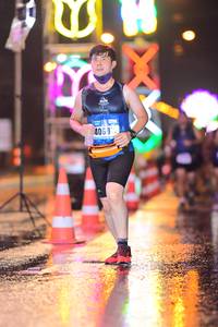 BIB: 4063
                            <button type="button" onclick="openModal(16707076)" class="btn btn-primary btn-sm float-right btn-popup" data-toggle="modal" data-target=".modal-high-quality">
                        <i class="fas fa-shopping-cart"></i> Add to Cart
                    </button>
                                            <button type="button" onclick="isThisMe(16707076, true)" class="btn btn-success btn-sm float-right btn-popup btn-isme hidden" data-toggle="tooltip" data-placement="bottom" title="นี่คือรูปของคุณใช่ไหม คลิกที่นี่เพื่อเอาเข้าอัลบั้ม">
                        <i class="fas fa-plus"></i> Add to album
                    </button>
                    <button type="button" onclick="isThisMe(16707076, false)" class="btn btn-warning btn-sm float-right btn-popup btn-isnotme hidden">
                        <i class="fas fa-ban"></i> Remove from album
                    </button>