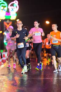 BIB: 21070, 261, 23191, 90215
                            <button type="button" onclick="openModal(16797115)" class="btn btn-primary btn-sm float-right btn-popup" data-toggle="modal" data-target=".modal-high-quality">
                        <i class="fas fa-shopping-cart"></i> Add to Cart
                    </button>
                                            <button type="button" onclick="isThisMe(16797115, true)" class="btn btn-success btn-sm float-right btn-popup btn-isme hidden" data-toggle="tooltip" data-placement="bottom" title="นี่คือรูปของคุณใช่ไหม คลิกที่นี่เพื่อเอาเข้าอัลบั้ม">
                        <i class="fas fa-plus"></i> Add to album
                    </button>
                    <button type="button" onclick="isThisMe(16797115, false)" class="btn btn-warning btn-sm float-right btn-popup btn-isnotme hidden">
                        <i class="fas fa-ban"></i> Remove from album
                    </button>