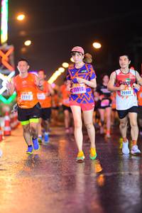 BIB: 25996, 20988, 22512, 
                            <button type="button" onclick="openModal(16782383)" class="btn btn-primary btn-sm float-right btn-popup" data-toggle="modal" data-target=".modal-high-quality">
                        <i class="fas fa-shopping-cart"></i> Add to Cart
                    </button>
                                            <button type="button" onclick="isThisMe(16782383, true)" class="btn btn-success btn-sm float-right btn-popup btn-isme hidden" data-toggle="tooltip" data-placement="bottom" title="นี่คือรูปของคุณใช่ไหม คลิกที่นี่เพื่อเอาเข้าอัลบั้ม">
                        <i class="fas fa-plus"></i> Add to album
                    </button>
                    <button type="button" onclick="isThisMe(16782383, false)" class="btn btn-warning btn-sm float-right btn-popup btn-isnotme hidden">
                        <i class="fas fa-ban"></i> Remove from album
                    </button>