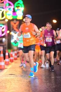 BIB: 24292, 2278
                            <button type="button" onclick="openModal(16796248)" class="btn btn-primary btn-sm float-right btn-popup" data-toggle="modal" data-target=".modal-high-quality">
                        <i class="fas fa-shopping-cart"></i> Add to Cart
                    </button>
                                            <button type="button" onclick="isThisMe(16796248, true)" class="btn btn-success btn-sm float-right btn-popup btn-isme hidden" data-toggle="tooltip" data-placement="bottom" title="นี่คือรูปของคุณใช่ไหม คลิกที่นี่เพื่อเอาเข้าอัลบั้ม">
                        <i class="fas fa-plus"></i> Add to album
                    </button>
                    <button type="button" onclick="isThisMe(16796248, false)" class="btn btn-warning btn-sm float-right btn-popup btn-isnotme hidden">
                        <i class="fas fa-ban"></i> Remove from album
                    </button>