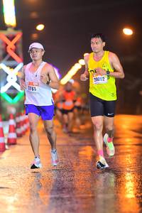 BIB: 20092, 3761
                            <button type="button" onclick="openModal(16747051)" class="btn btn-primary btn-sm float-right btn-popup" data-toggle="modal" data-target=".modal-high-quality">
                        <i class="fas fa-shopping-cart"></i> Add to Cart
                    </button>
                                            <button type="button" onclick="isThisMe(16747051, true)" class="btn btn-success btn-sm float-right btn-popup btn-isme hidden" data-toggle="tooltip" data-placement="bottom" title="นี่คือรูปของคุณใช่ไหม คลิกที่นี่เพื่อเอาเข้าอัลบั้ม">
                        <i class="fas fa-plus"></i> Add to album
                    </button>
                    <button type="button" onclick="isThisMe(16747051, false)" class="btn btn-warning btn-sm float-right btn-popup btn-isnotme hidden">
                        <i class="fas fa-ban"></i> Remove from album
                    </button>